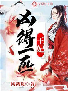 工科专业如何选?这6个大学专业人民日报都推荐!