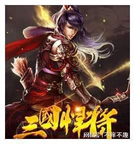 全民剧本大师内置菜单