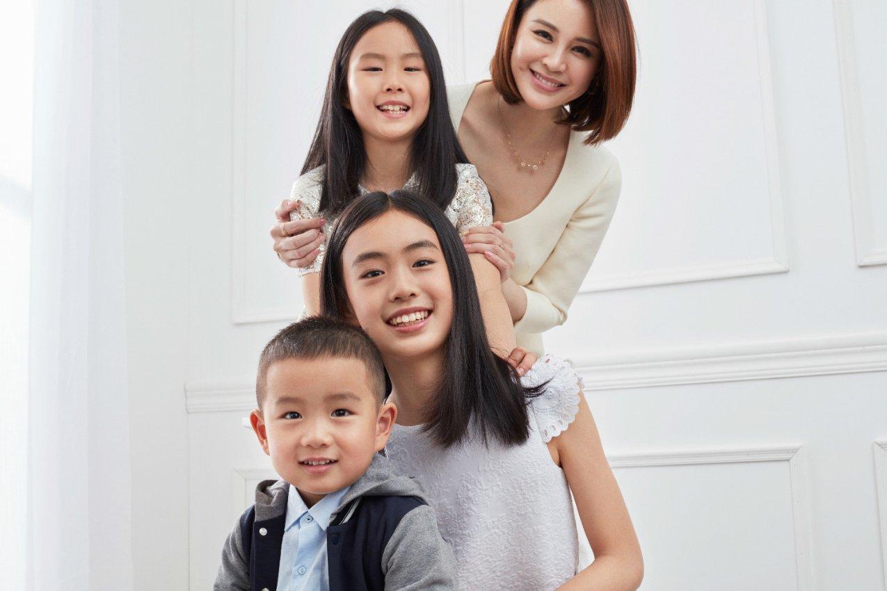 那霍镇属于哪个市？游戏画面