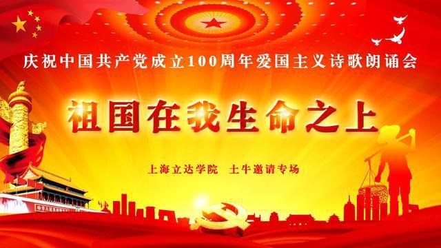 事关电气焊作业,江西出手了 | 举报+自测
